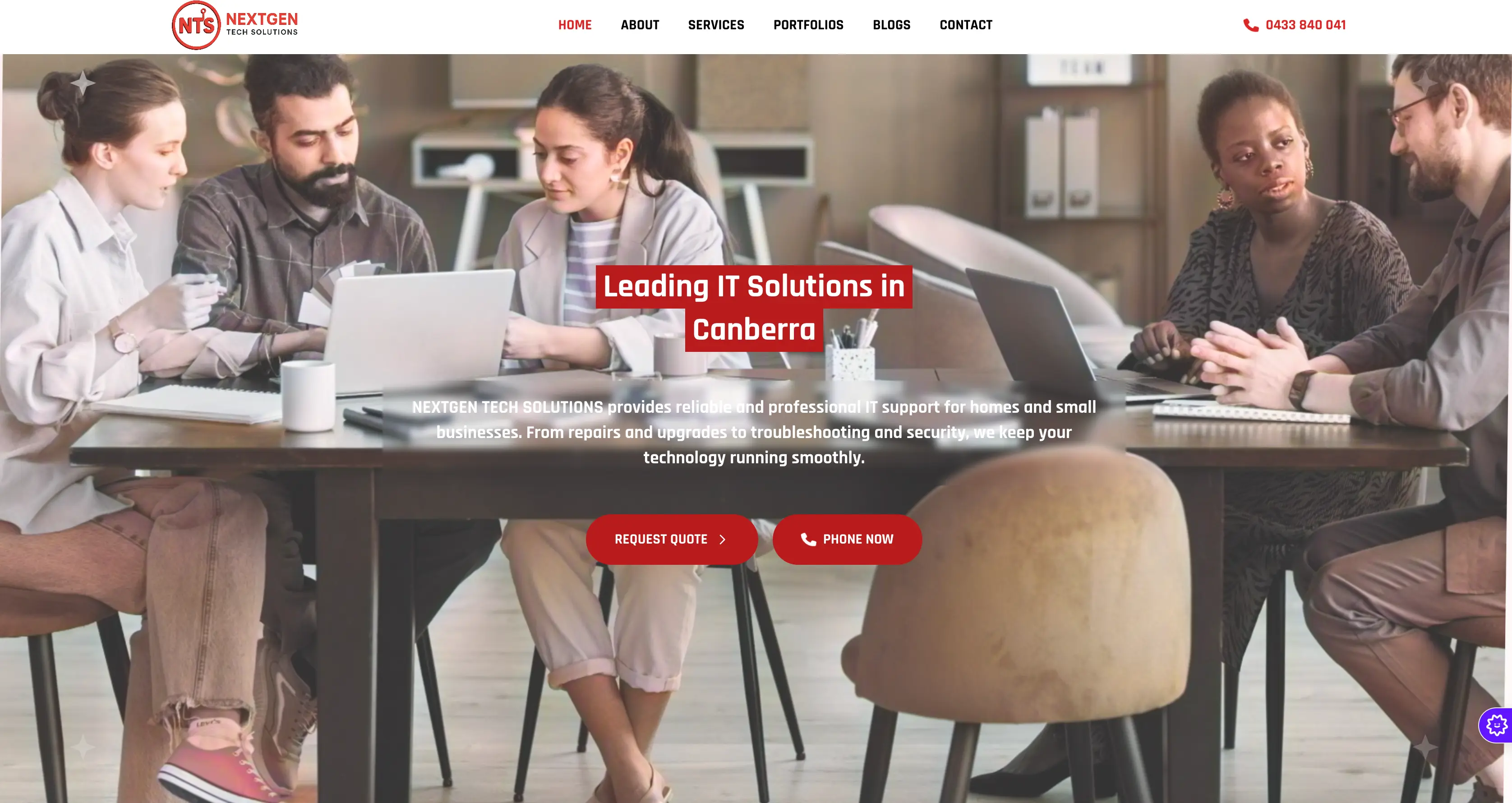 https://www.nextgentechsolutions.com.au/storage/media/uploads/portfolio/01KT0JBDT7SZNM602N4QADA854.webp